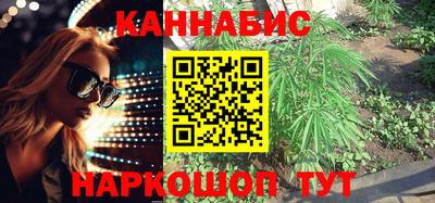 прущая мука Тверь