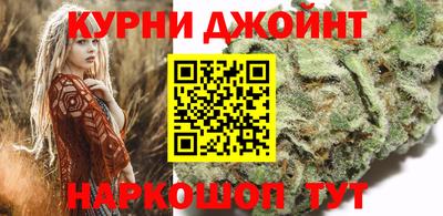 героин Тара