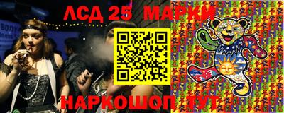 героин Тара