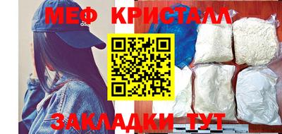 не бодяженный Усть-Джегута